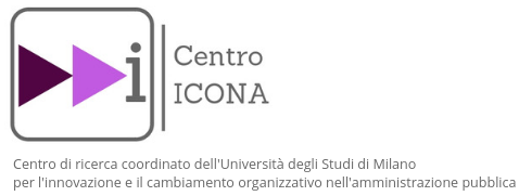 logo centro Icona